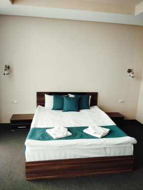 Park-Hotel Yambol